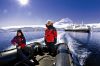 Silversea Cruises