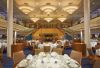 Carnival Glory
