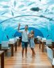 Conrad Maldives Rangali Island