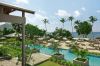 Kempinski Seychelles Resort