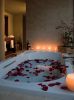 Two Person Tub
