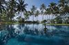 ALiLa Manggis boutique
