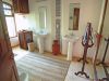 Apa Villa Illuketia
