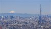 Honshu