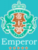 MS Emperor