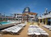 celebrity cruises celebrity millennium
