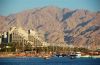 Dan Eilat Hotel