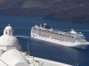 msc cruises MSC Musica