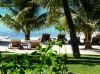 Mauritius 20 Degrees South Hotel-boutique
