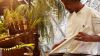 Four Seasons Resort Mauritius at Anahita