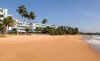 Induruwa Beach Resort