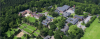ACS Cobham International School