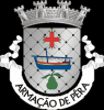 �������-��-���� (Arma��o de P�ra)