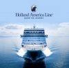 Holland America cruise Line