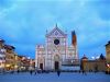 Florence