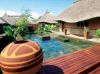 Heritage Awali Golf & Spa Resort Hotel