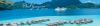 Paul Gauguin Cruises