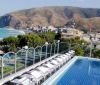 Grande Albergo