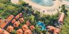 Bali Tropic Resort & Spa