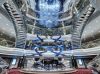 MSC Cruises  MSC Bellissima