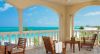 Grace Bay Club (Turks & Caicos)
