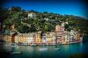 italy Rapallo