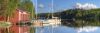 finland Lepp�virta