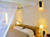 Apa Villa Thalpe  Suite 5 - Cardamon Villa