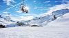 Italy Livigno