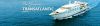 Paul Gauguin Cruises