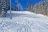 BeaverCreekLodge