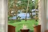 Kempinski Seychelles Resort Beach View Room