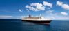 Cunard Line