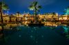 Sharq Village & Spa by Ritz-Carlton