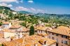 france Grasse