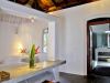 Apa Villa Thalpe  Suite 6 - Safron Villa