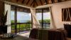 Four Seasons Resort Mauritius at Anahita