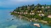 Banyan Tree Bintan