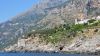 italy Praiano