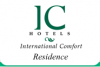 IC Hotels Group