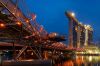 Marina Bay Sands