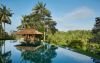 Amandari Ubud boutique