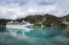 Princess Cruises - Island Princess