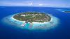 Bandos Island Resort & Spa Maldives