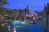 main-pool-and-dining-areas
