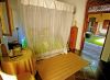 Apa Villa Illuketia Suite 3 - Citronella
