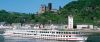 MS Alemannia