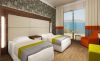 Golden Rock Beach Hotel