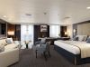 Holland America cruise Line Oosterdam