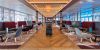 hurtigruten cruise Roald Amundsen